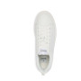 Sneaker uomo Liu-Jo Big 05 white U27LJ01 7G5015 PX331 01111