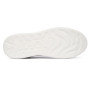 Sneaker uomo Liu-Jo Big 05 white U27LJ01 7G5015 PX331 01111