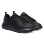 Sneaker uomo Liu-Jo Big 05 black U27LJ04 7G5015 PX331 22222