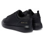 Sneaker uomo Liu-Jo Big 05 black U27LJ04 7G5015 PX331 22222