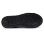 Sneaker uomo Liu-Jo Big 05 black U27LJ04 7G5015 PX331 22222