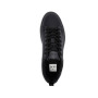 Sneaker uomo Liu-Jo Big 05 black U27LJ04 7G5015 PX331 22222