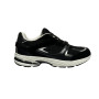 Sneaker uomo Liu-Jo Cooper 01 black U27LJ05 7G6027 PX954 22222
