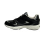 Sneaker uomo Liu-Jo Cooper 01 black U27LJ05 7G6027 PX954 22222
