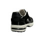 Sneaker uomo Liu-Jo Cooper 01 black U27LJ05 7G6027 PX954 22222
