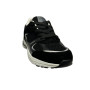Sneaker uomo Liu-Jo Cooper 01 black U27LJ05 7G6027 PX954 22222