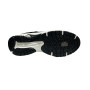 Sneaker uomo Liu-Jo Cooper 01 black U27LJ05 7G6027 PX954 22222