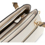 Borsa a mano/ tracolla Noelle II white/beige B27GU44 ZG967207
