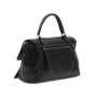 Borsa donna Guess Devon Top Handle flap black B27GU51 BG974520