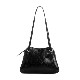 Borsa donna Guess Xena black B27GU53 TC973108