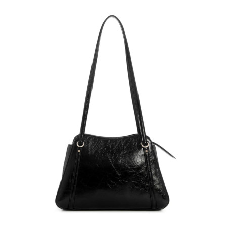 Borsa donna Guess Xena black B27GU53 TC973108