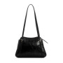 Borsa donna Guess Xena black B27GU53 TC973108