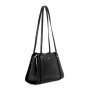 Borsa donna Guess Xena black B27GU53 TC973108