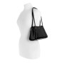 Borsa donna Guess Xena black B27GU53 TC973108