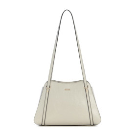 Borsa donna Guess Xena light taupe B27GU58 TC973108