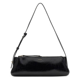 Borsa donna Guess Xena Mini Shoulder bag black B27GU61 TC973172