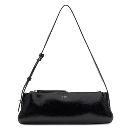 Borsa donna Guess Xena Mini Shoulder bag black B27GU61 TC973172