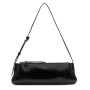 Borsa donna Guess Xena Mini Shoulder bag black B27GU61 TC973172