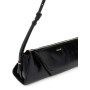Borsa donna Guess Xena Mini Shoulder bag black B27GU61 TC973172