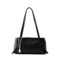 Borsa donna Guess Devon black B27GU64 BG974509