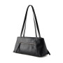 Borsa donna Guess Devon black B27GU64 BG974509