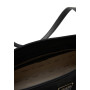 Borsa donna Guess Devon black B27GU64 BG974509