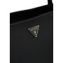 Borsa donna Guess Devon black B27GU64 BG974509