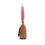 Borsa donna Guess a mano/spalla Ruby caramel B27GU67 VG974019