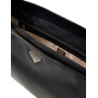 Borsa donna Guess Devon black B27GU69 BG974523