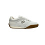 Sneaker Liu-Jo Lewis 01 white D27LJ15 BF6035 PX662 01111