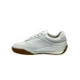 Sneaker Liu-Jo Lewis 01 white D27LJ15 BF6035 PX662 01111