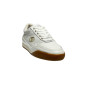 Sneaker Liu-Jo Lewis 01 white D27LJ15 BF6035 PX662 01111