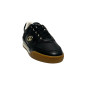 Sneaker Liu-Jo Lewis 01 black D27LJ16 BF6035 PX662 22222
