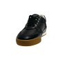 Sneaker Liu-Jo Lewis 01 black D27LJ16 BF6035 PX662 22222