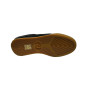 Sneaker Liu-Jo Lewis 01 black D27LJ16 BF6035 PX662 22222
