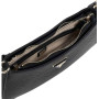 Borsa donna Guess Noelle II black B27GU75 ZG967218