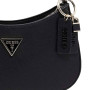 Borsa donna Guess Noelle II black B27GU75 ZG967218