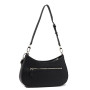Borsa donna Guess Noelle II black B27GU75 ZG967218