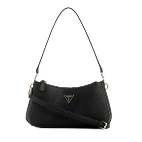 Borsa Guess tracolla Noelle II mini black B27GU76 ZG967273