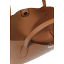 Borsa donna Guess Melody caramel B27GU81 BG973506