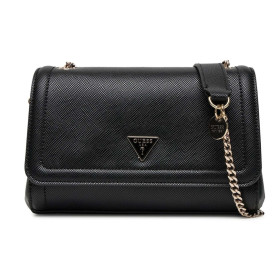 Borsa donna Guess Noelle II black B27GU84 ZG967221