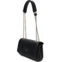 Borsa donna Guess Noelle II black B27GU84 ZG967221