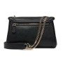 Borsa donna Guess Noelle II black B27GU84 ZG967221