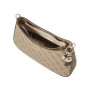 Borsa donna Guess Noelle II latte logo/ brown B27GU94 BG967218