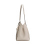 Borsa donna Guess Melody light taupe B27GU97 BG973503