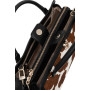 Borsa donna Guess mano/spalla Audrey girlfriend satchel cow B27GU91 RG973406