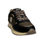 Scarpe donna Colmar sneaker Travis Plus Jenna 116 plum/ mulitcolor D27CO04