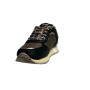 Scarpe donna Colmar sneaker Travis Plus Jenna 116 plum/ mulitcolor D27CO04