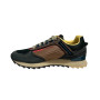 Sneaker uomo Colmar Travis Sport Division 022 light brown/ multicolor U27CO05