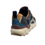 Sneaker uomo Colmar Garner blend 085 navy/ multicolor U27CO08